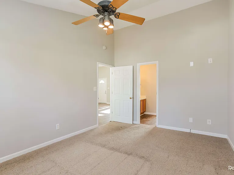 416 Aqua Marine Ln — Photo 11
