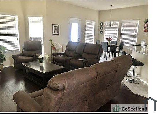 2nd image of 9829 Prairie Dog Ln