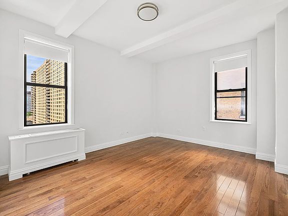 4th image of 210 W 70th St APT 1408