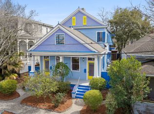 507 Short St #509, New Orleans, LA 70118