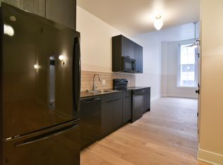 30 W Broad St SUITE 406, Rochester, NY 14614