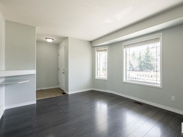 157 Bridgeport Blvd, Leduc, AB T9E 0H8