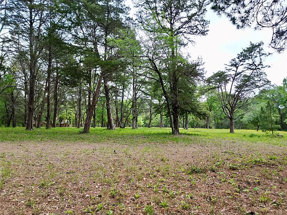 5th image of 10314 County Road 417a