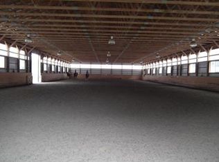 141 Fairmount Rd W, Tewksbury Township, NJ 07830