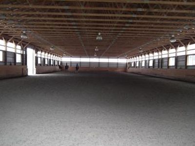 141 Fairmount Rd W, Tewksbury Township, NJ, 07830