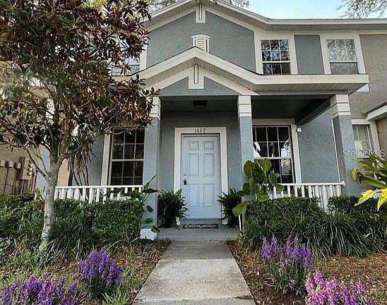 2nd image of 1532 BLUE MAGNOLIA ROAD