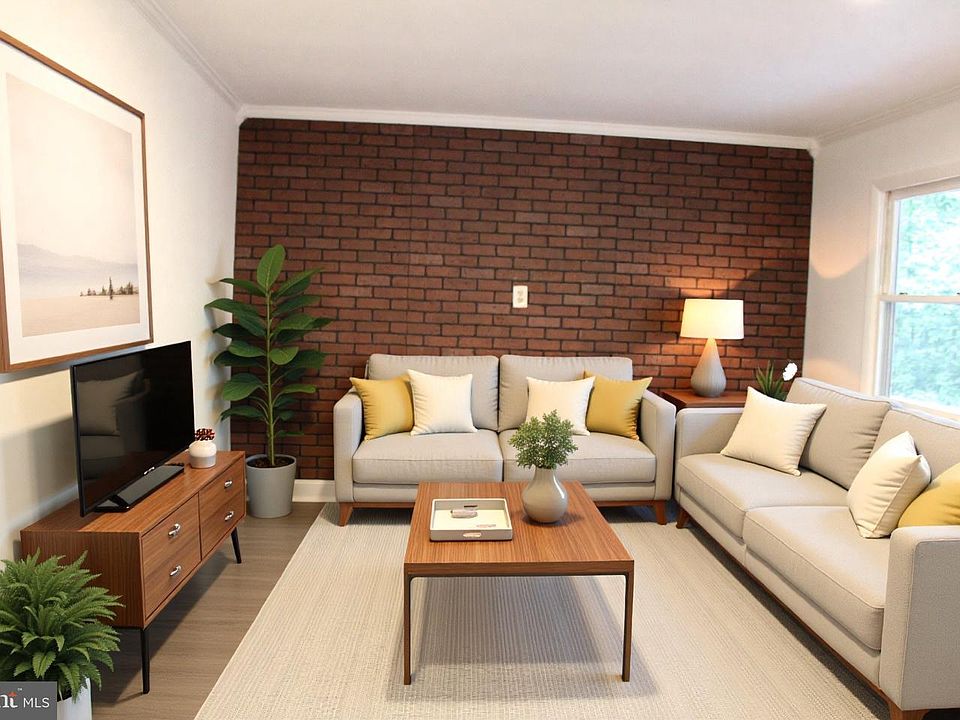 1st image of 28 Henry Way