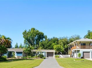 18718 Geraci Rd, Lutz, FL 33548