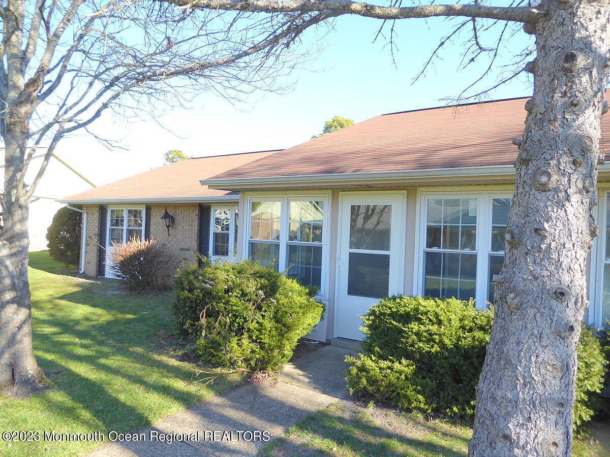 120A Buckingham Drive, Manchester, NJ 08759 Zillow