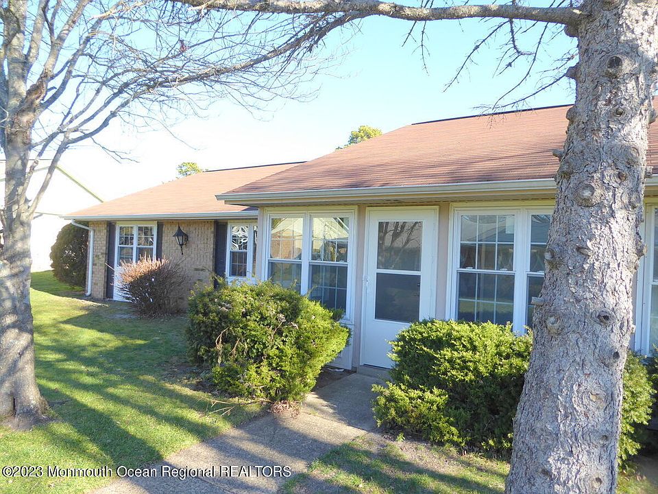 120A Buckingham Drive, Manchester, NJ 08759 Zillow