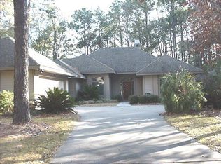 12 Whitetail Deer Ln #0, Hilton Head Island, SC 29926