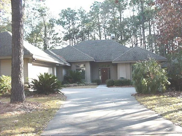 12 Whitetail Deer Ln #0, Hilton Head Island, SC 29926