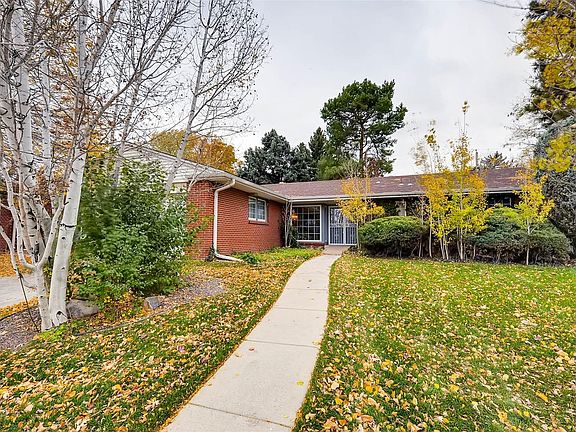 2nd image of 2230 E Columbia Pl