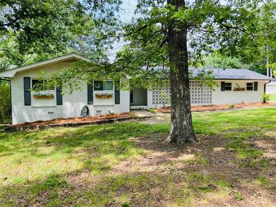 755 Sinyard Rd, Lithia Springs, GA, 30122