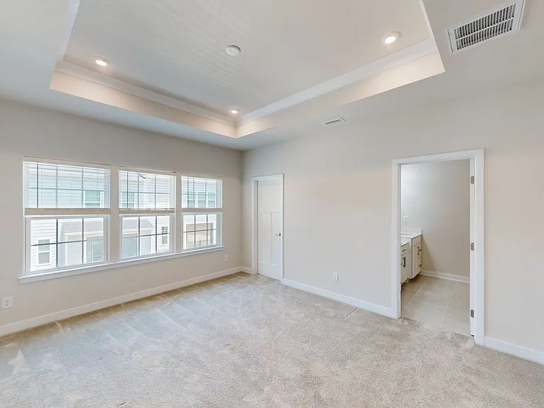 2903 Matthews Indian Trail Rd — Photo 29