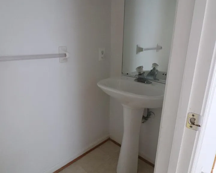 15154 Brazil Cir — Photo 8