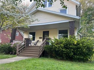 999 Delia Ave, Akron, OH 44320