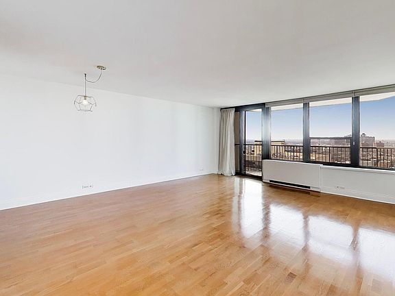 4th image of 1560 N Sandburg Ter APT 2411J