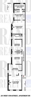 Sold by Rand Realty NY | media 11