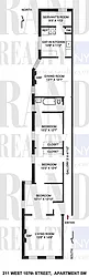 Sold by Rand Realty NY