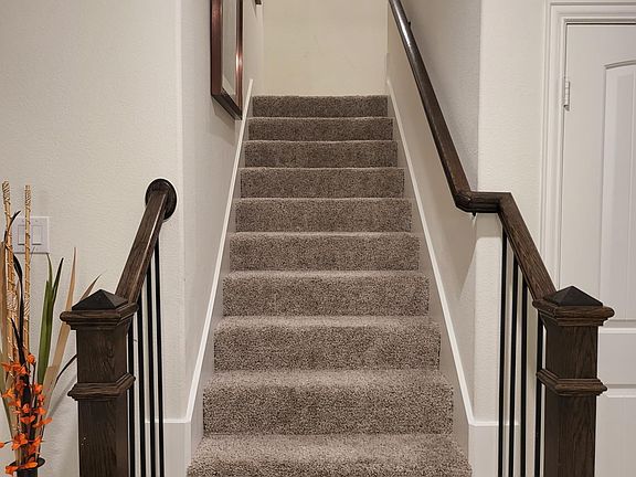 3rd image of 15439 Carnoustie Ln