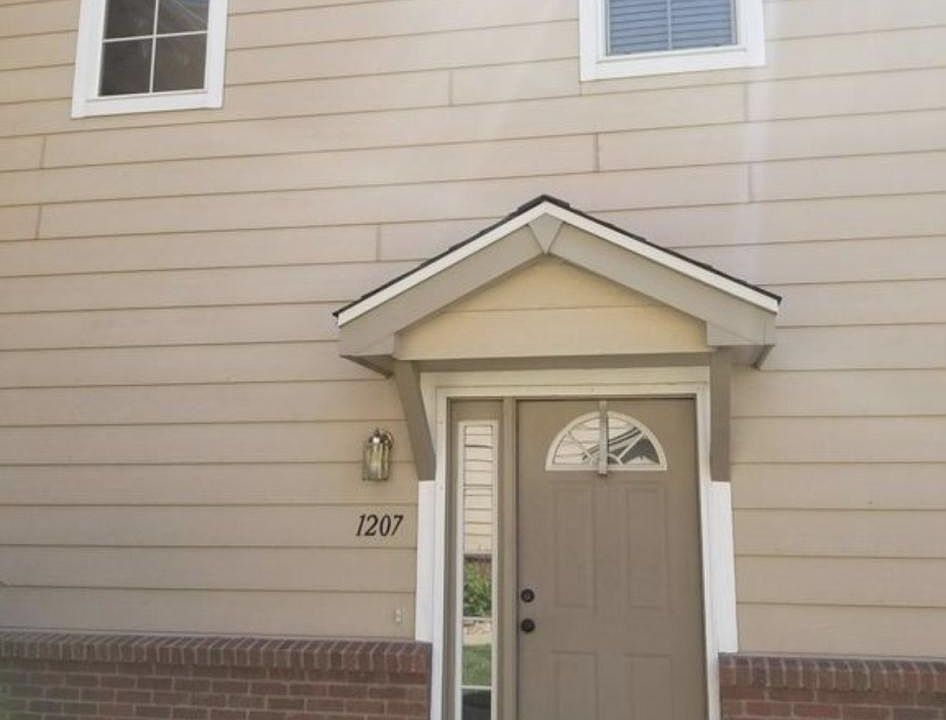 1st image of 5151 W 29th St #1207