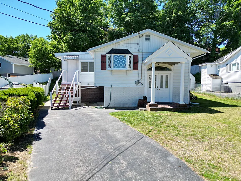 5 Dietz Ct — Photo 2
