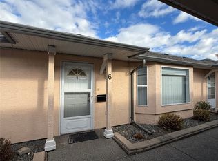 2760 Voght St #6, Merritt, BC V1K 1C8