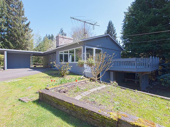 2nd image of 3503 65th Ave W