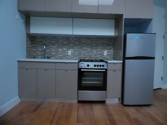 Rented by Gypsy Housing LLC | media 8