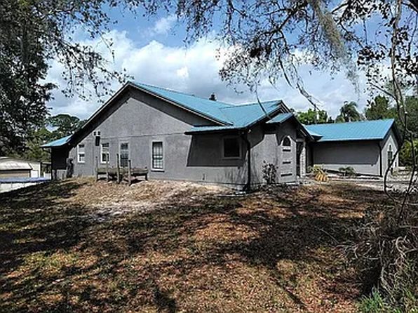 1250 N Carpenter Rd