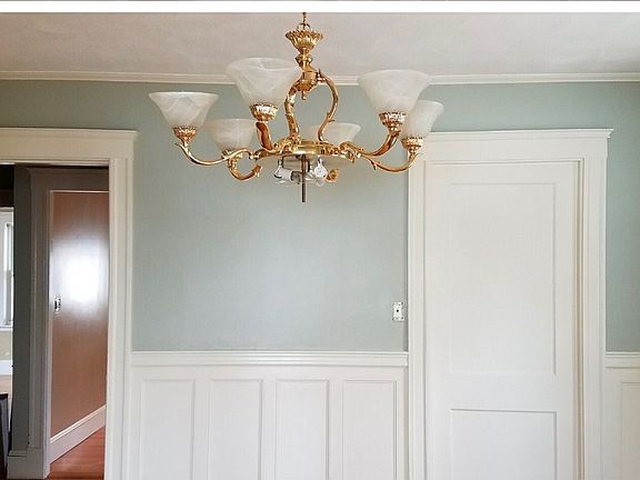 3rd image of 154 Bayswater St