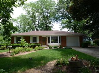 2N319 Mildred Ave, Glen Ellyn, IL 60137