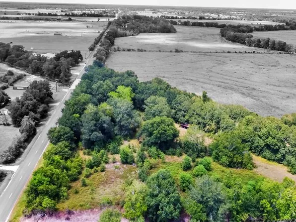 0 West St, Vinton, LA 70668