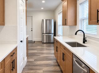 9 Maple St, Lynn, MA 01904