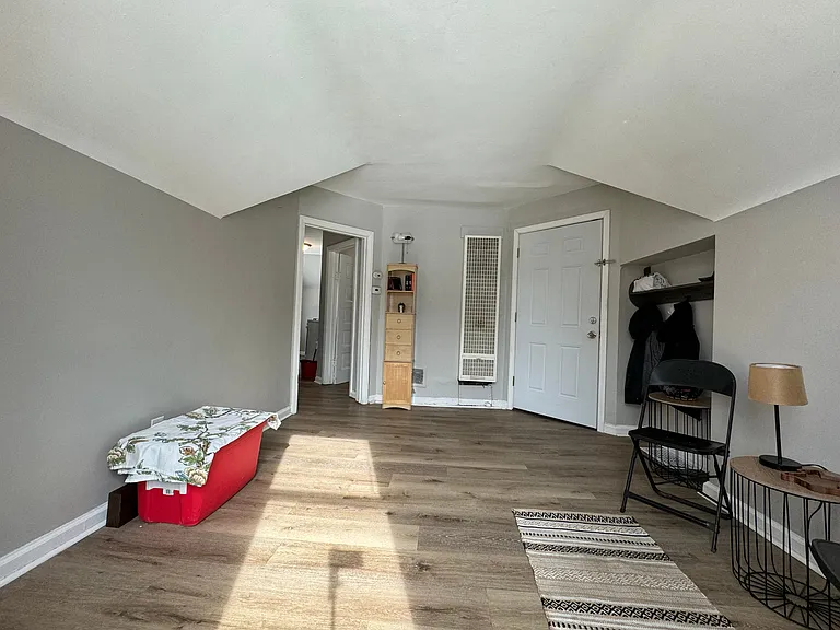 445 Octavius St #3 — Photo 3