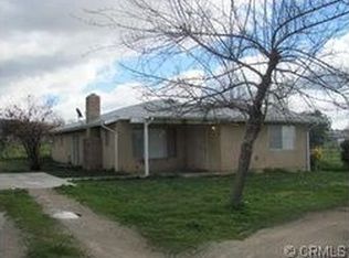 12643 S 4th St, Yucaipa, CA 92399