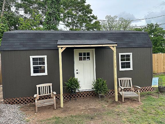 4th image of 5824 Driftwood Ln
