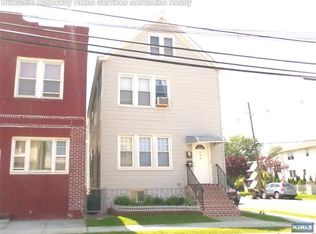 143 Pierre Ave, Garfield, NJ 07026