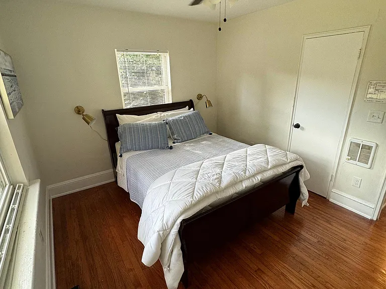 9525 Sherwood Pl — Photo 9
