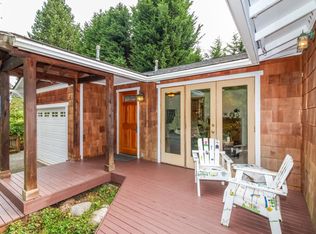 7560 124th Pl NE, Kirkland, WA 98033
