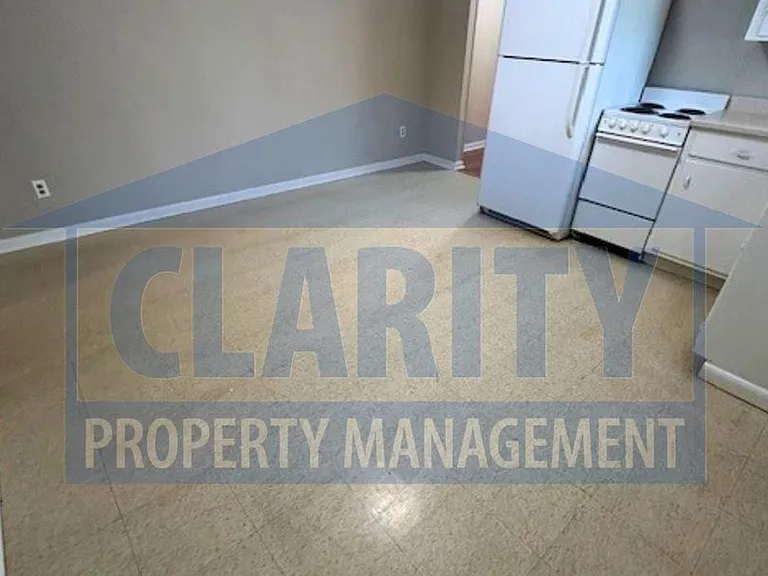 1709 Clemmer St NE — Photo 13