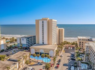 Driftwood, Myrtle Beach, SC 29577