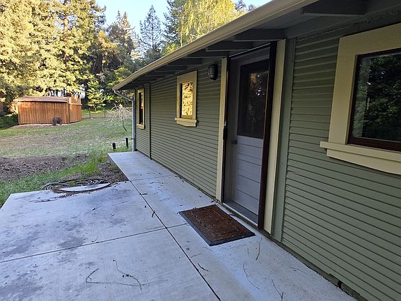 2nd image of 601 Old Hazel Dell Rd