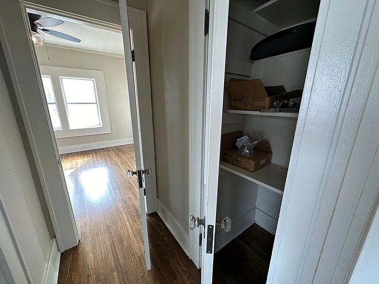 316 W 13th St #3 — Photo 9