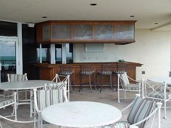 2nd image of 17375 Collins Ave #607