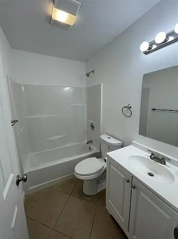 3617 Charles Dr — Photo 9