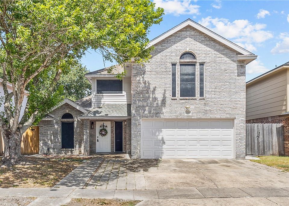 1st image of 7609 Timber Crest Dr