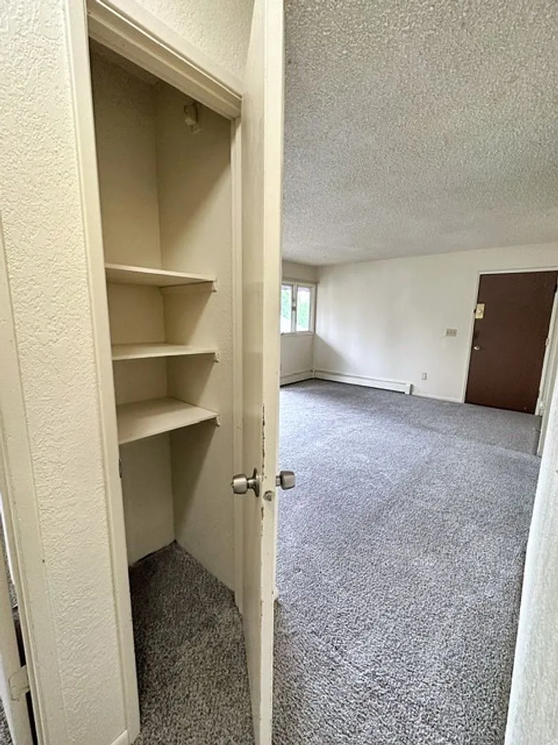 325 N Hoyt Street — Photo 4