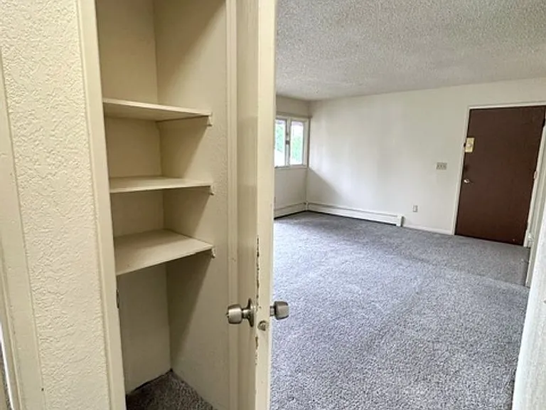 325 N Hoyt St — Photo 4